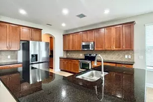 20127 Oakflower Ave, Tampa, FL 33647 - Photo 11