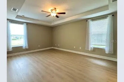 20127 Oakflower Avenue, Tampa, FL 33647 - Photo 21