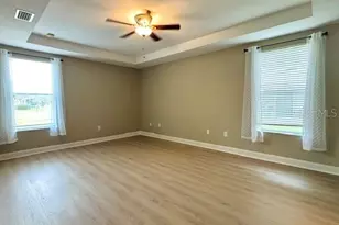 20127 Oakflower Ave, Tampa, FL 33647 - Photo 21