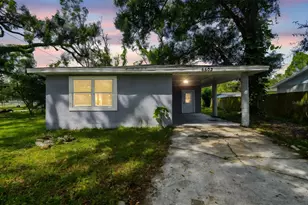 6502 N 31st St, Tampa, FL 33610 - Photo 1