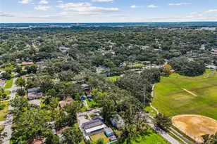 6502 N 31st St, Tampa, FL 33610 - Photo 55