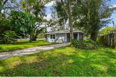 6502 N 31st Street, Tampa, FL 33610 - Photo 3