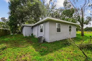 6502 N 31st St, Tampa, FL 33610 - Photo 47