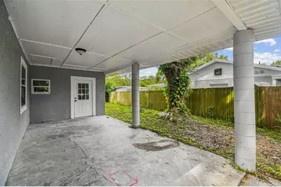 6502 N 31st Street, Tampa, FL 33610 - Photo 11