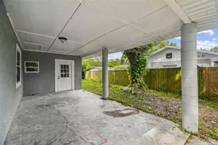 6502 N 31st St, Tampa, FL 33610 - Photo 11