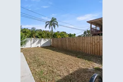 3101 16th Street N, Saint Petersburg, FL 33704 - Photo 3