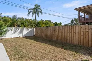 3101 16th St N, Saint Petersburg, FL 33704 - Photo 3