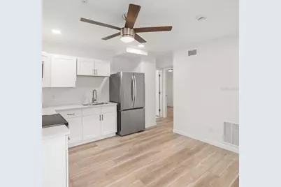 3101 16th Street N, Saint Petersburg, FL 33704 - Photo 7