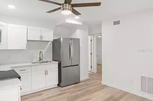3101 16th St N, Saint Petersburg, FL 33704 - Photo 7