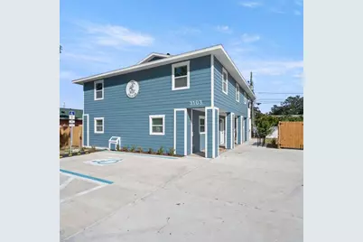 3101 16th Street N, Saint Petersburg, FL 33704 - Photo 15