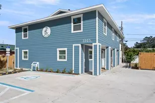 3101 16th St N, Saint Petersburg, FL 33704 - Photo 15