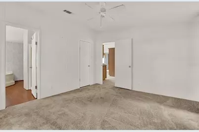3804 Pinto Lane, Zephyrhills, FL 33541 - Photo 11