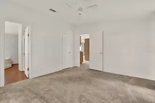 3804 Pinto Ln, Zephyrhills, FL 33541 - Photo 11