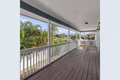 3107 16th Street N, Saint Petersburg, FL 33704 - Photo 3