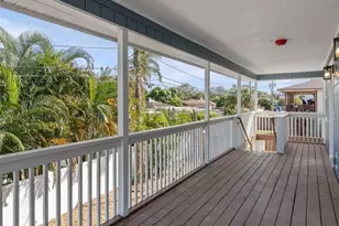 3107 16th St N, Saint Petersburg, FL 33704 - Photo 3