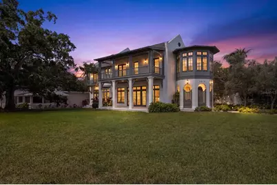 4613 Bayshore Boulevard, Tampa, FL 33611 - Photo 67
