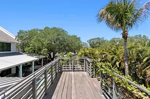 4613 Bayshore Blvd, Tampa, FL 33611 - Photo 33