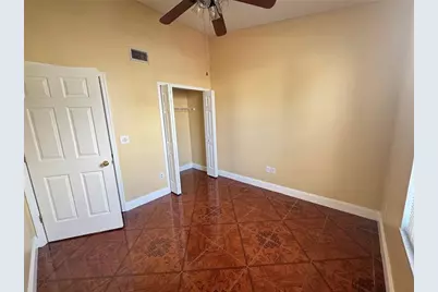 6229 Osprey Lake Circle, Riverview, FL 33578 - Photo 21