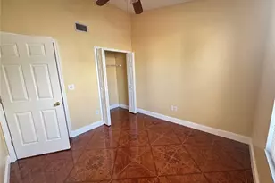 6229 Osprey Lake Cir, Riverview, FL 33578 - Photo 21