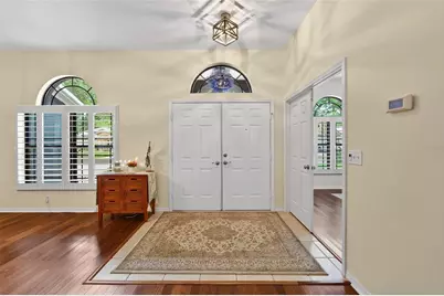 2819 Laurel Leaf Drive, Valrico, FL 33594 - Photo 21