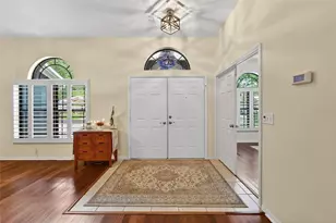 2819 Laurel Leaf Dr, Valrico, FL 33594 - Photo 21