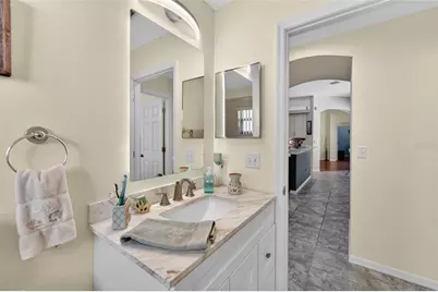 2819 Laurel Leaf Drive, Valrico, FL 33594 - Photo 41