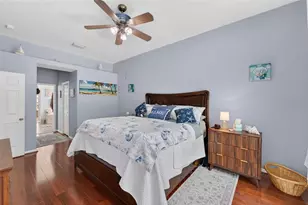 2819 Laurel Leaf Dr, Valrico, FL 33594 - Photo 29