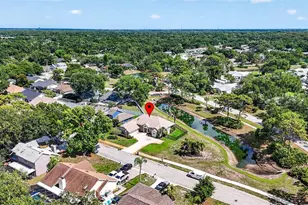 6282 Bonaventure Ct, Sarasota, FL 34243 - Photo 65
