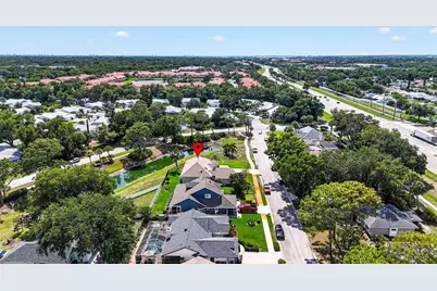 6282 Bonaventure Court, Sarasota, FL 34243 - Photo 71