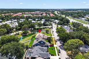 6282 Bonaventure Ct, Sarasota, FL 34243 - Photo 71