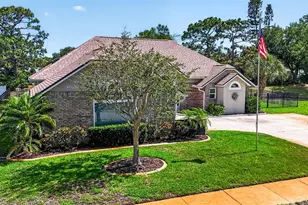 6282 Bonaventure Ct, Sarasota, FL 34243 - Photo 59