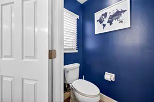 6282 Bonaventure Ct, Sarasota, FL 34243 - Photo 43