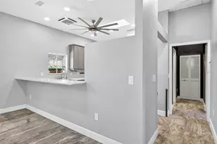 6282 Bonaventure Ct, Sarasota, FL 34243 - Photo 15