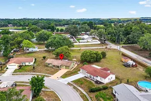 8429 Jacqueline Ct, Zephyrhills, FL 33541 - Photo 51