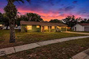 8429 Jacqueline Ct, Zephyrhills, FL 33541 - Photo 1