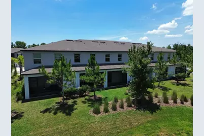 11826 Dumaine Valley Road, Riverview, FL 33579 - Photo 39