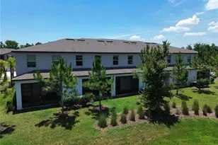 11826 Dumaine Valley Rd, Riverview, FL 33579 - Photo 39