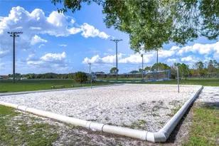 11826 Dumaine Valley Rd, Riverview, FL 33579 - Photo 49
