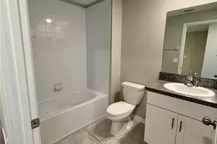 11826 Dumaine Valley Rd, Riverview, FL 33579 - Photo 23
