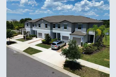 11826 Dumaine Valley Road, Riverview, FL 33579 - Photo 5