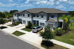 11826 Dumaine Valley Rd, Riverview, FL 33579 - Photo 5