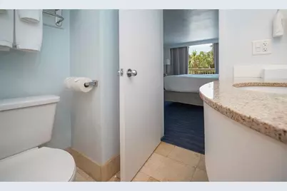 5500 Gulf Boulevard #2247, Saint Pete Beach, FL 33706 - Photo 11