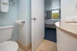 5500 Gulf Blvd, Saint Pete Beach, FL 33706 - Photo 11