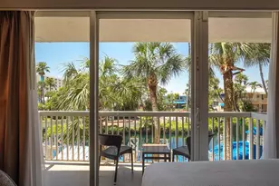 5500 Gulf Blvd, Saint Pete Beach, FL 33706 - Photo 13