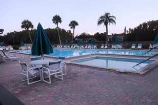 3232 Lake Pine Way E, Tarpon Springs, FL 34688 - Photo 45