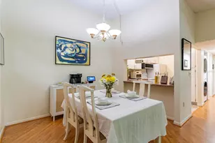 3232 Lake Pine Way E, Tarpon Springs, FL 34688 - Photo 11