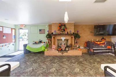 3734 Castle Drive, Zephyrhills, FL 33540 - Photo 31
