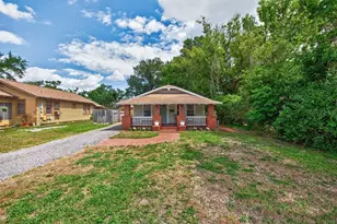413 W North Bay St, Tampa, FL 33603 - Photo 49