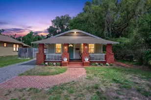 413 W North Bay St, Tampa, FL 33603 - Photo 57