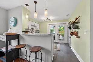 413 W North Bay St, Tampa, FL 33603 - Photo 13